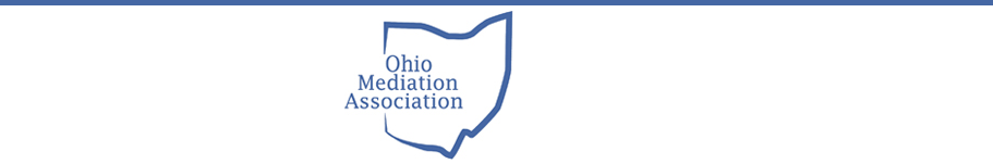 Ohio Mediation Association